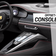 Illustration for article titled Here's What's New and Awesome Inside the 2020 Porsche 911